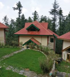 Nature Life Home Stay