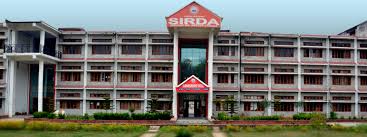 SIRDA GROUP OF INSTITUTIONS