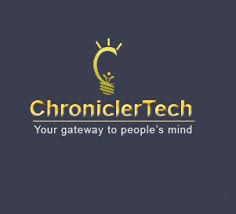 ChroniclerTech – Search Engine Optimization Services