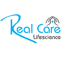 Real Care Lifesciences