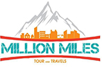 Millions Miles
