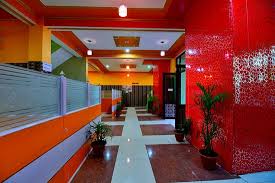 Annie Hotel And Restaurant