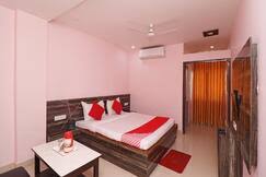 Swagat Hotel