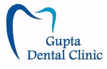 Gupta Dental Clinic
