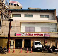 Florem Hospital