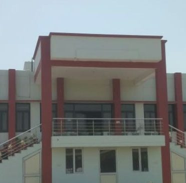 Shree Lakshmi Narayan Ayurvedic College and Hospital