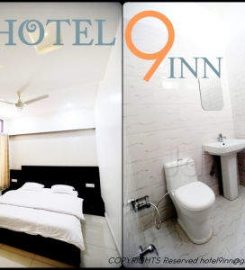 Hotel 9Inn