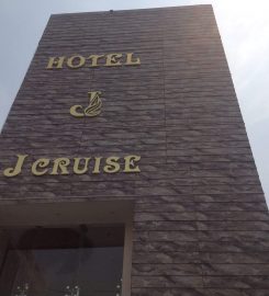 Hotel J Cruise