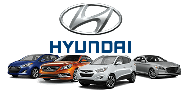 Sant Hyundai