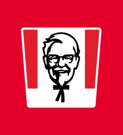 KFC PARAGPUR