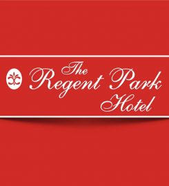 The Regent Park Hotel