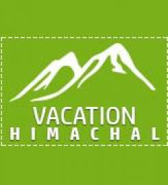 Vacation himachal