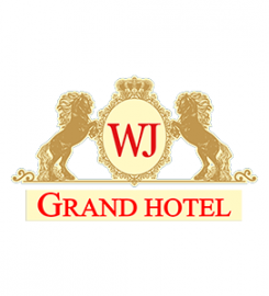 Wj Grand Hotel