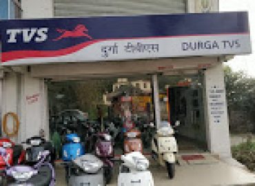 Durga Automobile