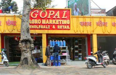 Gopal Agro Marketing