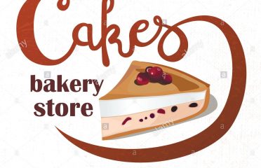 Baldev Bakery and Cake Shop