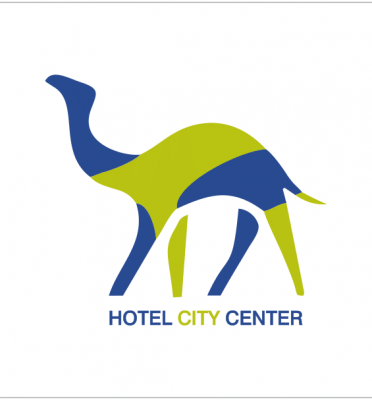 Hotel City Center