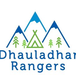 Dhauladhar Rangers