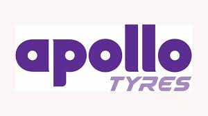 Apollo Tyres – Wheel Care