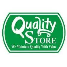 Quality Store