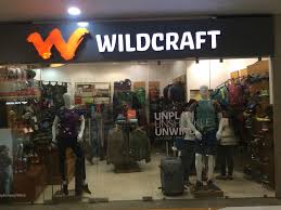 Sahni’s Wildcraft