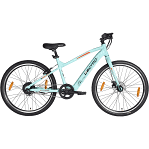 Electric Cycles On Rent in Manali | LetsPlayy