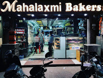 MahaLaxmi Bakers