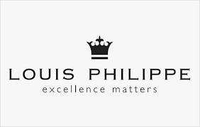 Louis Philippe