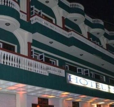 Hotel Surbhi
