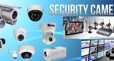 IC Securetech solutions