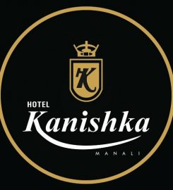 Hotel Kanishka Manali