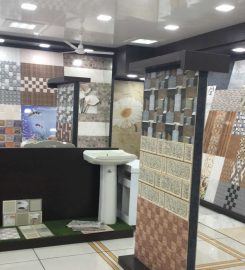 Kohinoor Granite & Marble store