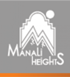 Manali Heights