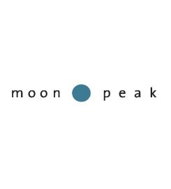 Moon Peak Espresso