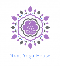 Ram Yoga House
