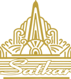 Hotel Satkar Residency Manali