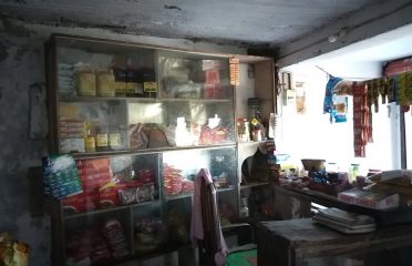 Suman Karyana Store