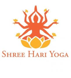Shree Hari Yoga