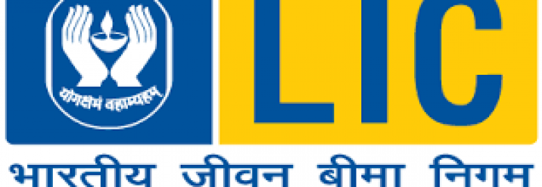 LIC of India, Satellite Office – CLIA