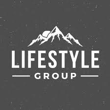 Lifesttyle Group