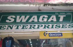 Swagat Enterprises