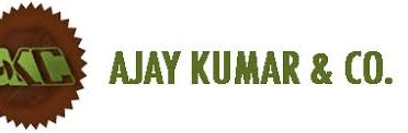 Ajay Kumar & Co.