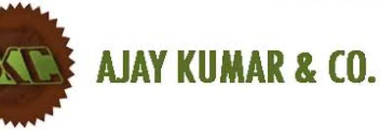 Ajay Kumar & Co.