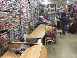 Haryana khadi store