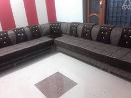 Deepak Fancy Furniture House