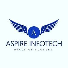 Aspire Infotech