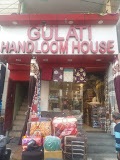 Gulati Handloom House