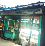 Bhajan Sweet Shop