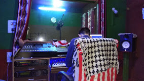 Sargam Digital Recording Studio Theog