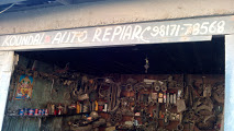 Koundal Auto Repair